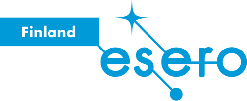 Kuvituskuva Eseron logosta