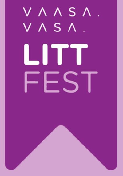 Littfest 2024