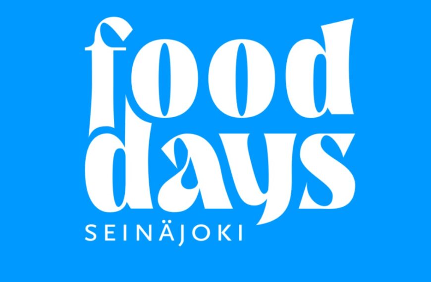 Food Days Seinäjoki